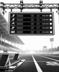 ai-athlos-athletics-league-schedule