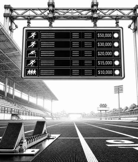 ai-athlos-athletics-league-schedule