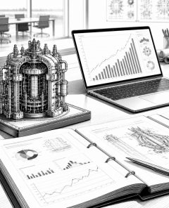 ai-atlas-atomics-series-a-funding-1