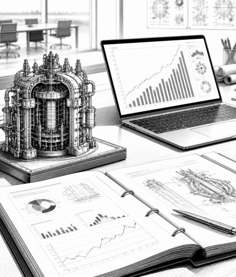 ai-atlas-atomics-series-a-funding-1