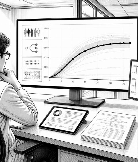 ai-atlas-bio-11m-clinical-simulations