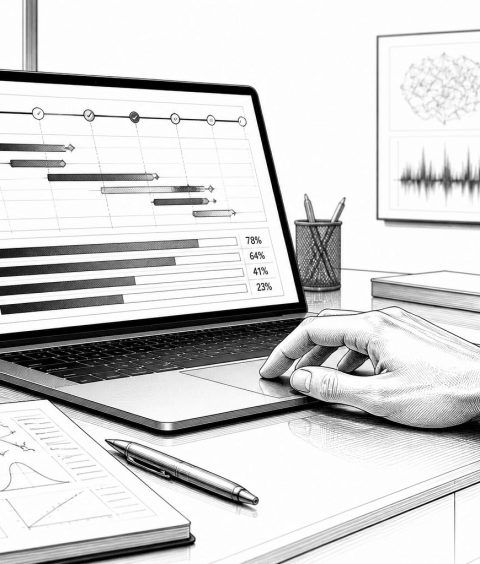 ai-atlas-bio-clinical-trial-simulation