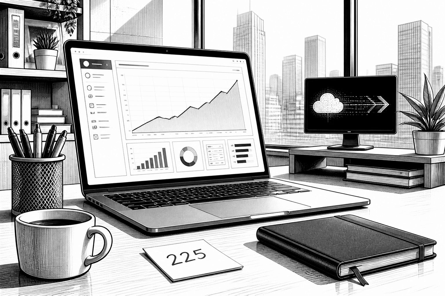 Atlassian: BMO hebt Kursziel vor Zahlen auf 225 US-Dollar Atlassian: BMO hebt Kursziel vor Zahlen auf 225 US-Dollar