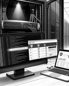 ai-atlassian-cve-2026-21589-path-traversal