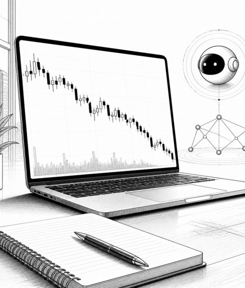 ai-atlassian-openai-kursrutsch