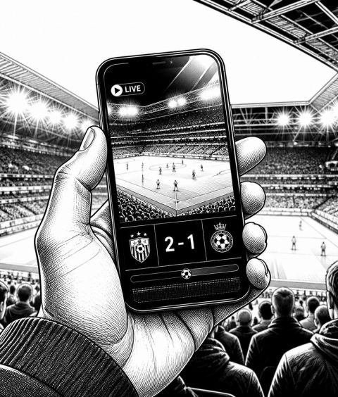 ai-atletico-manchester-united-dazn-free-live