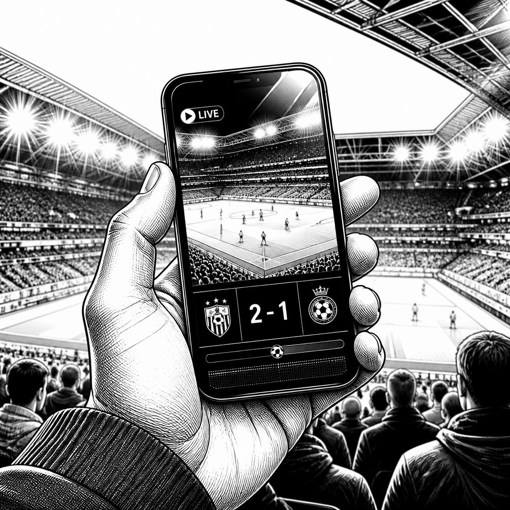 Atlético Madrid gegen Manchester United: DAZN Free-Übertragung im Liveticker Atlético Madrid gegen Manchester United: DAZN Free-Übertragung im Liveticker