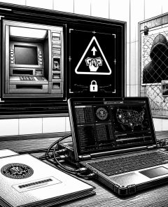 ai-atm-jackpotting-fbi-ten-most-wanted