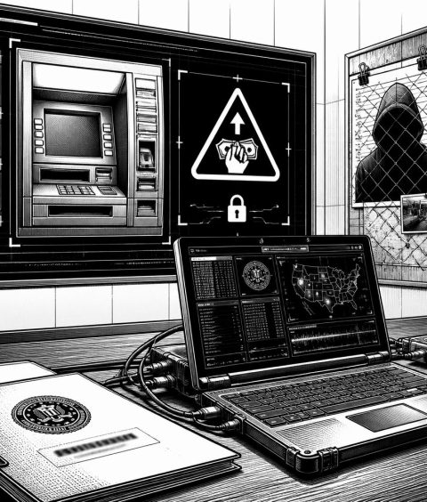 ai-atm-jackpotting-fbi-ten-most-wanted
