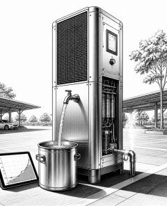 ai-atoco-mof-wasser-aus-luft-abwaerme