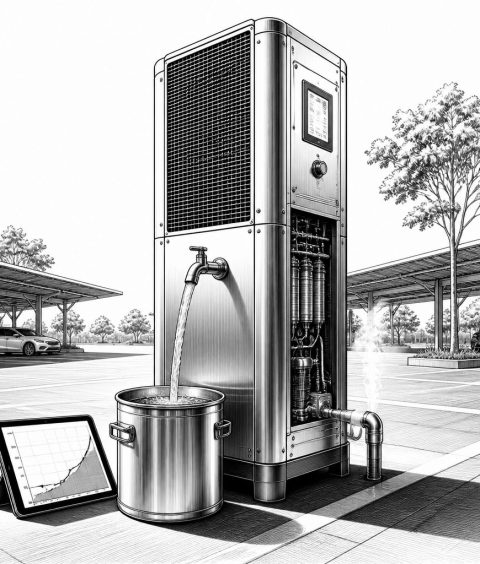 ai-atoco-mof-wasser-aus-luft-abwaerme