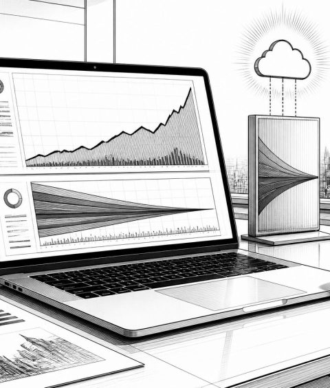 ai-atoss-ebit-marge-2026-cloud