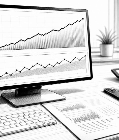 ai-atoss-software-berenberg-buy-135