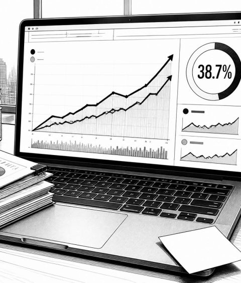ai-atoss-software-margenausblick-2026