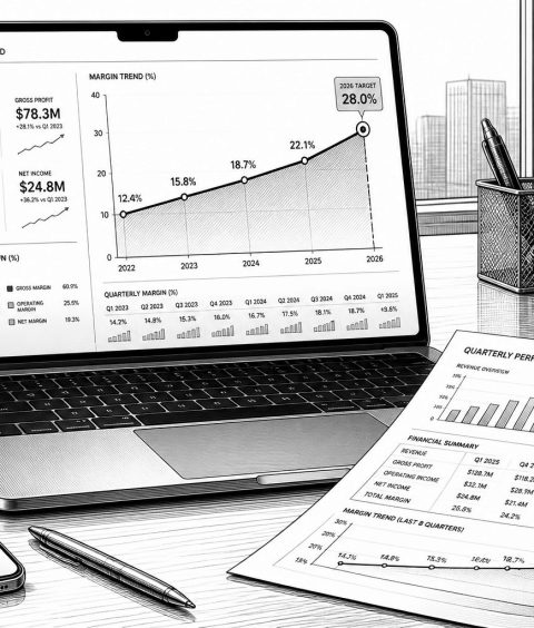 ai-atoss-software-margin-forecast-cloud-2026