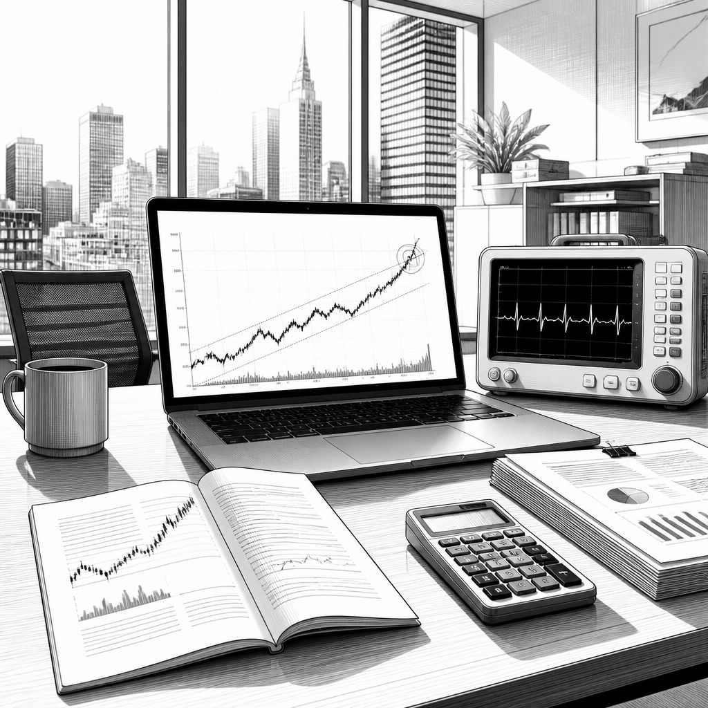 AtriCure: Freedom Capital stuft Aktie auf Hold herab – Ziel auf 57 $ AtriCure: Freedom Capital stuft Aktie auf Hold herab – Ziel auf 57 $