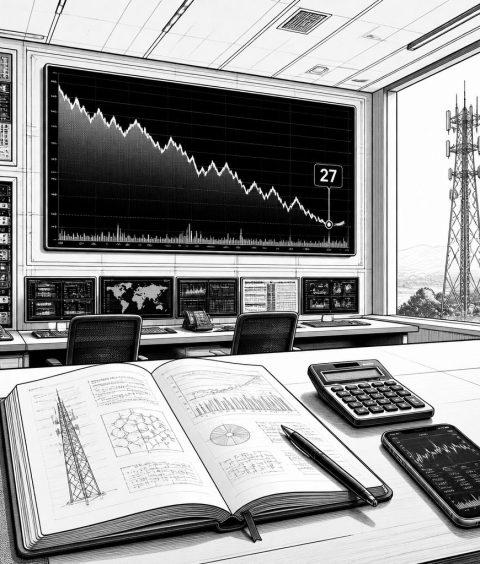 ai-att-vor-xetra-goldman-kursziel-27