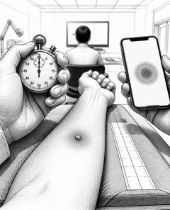ai-attention-inflammation-skin