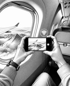 ai-attention-market-inflight-filming