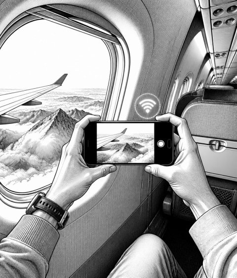 ai-attention-market-inflight-filming