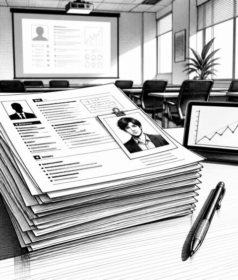 ai-attraktivitaet-erfolg-wahrnehmung
