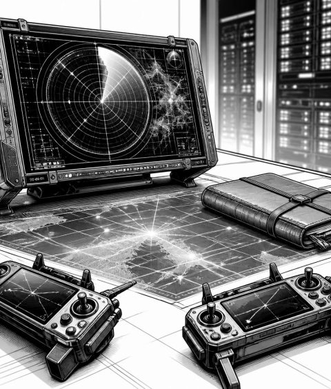 ai-attrition-intelligence-overview