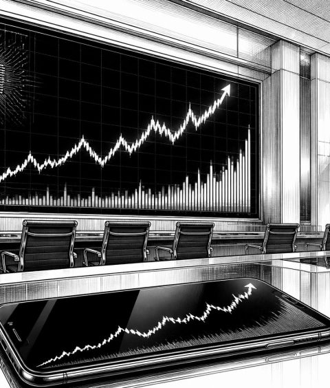 ai-atx-ki-trading-screen