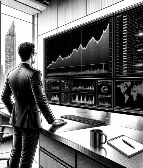 ai-atx-vollendung-bankverbund-rotation