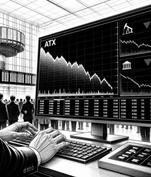 ai-atx-wien-oel-renditen