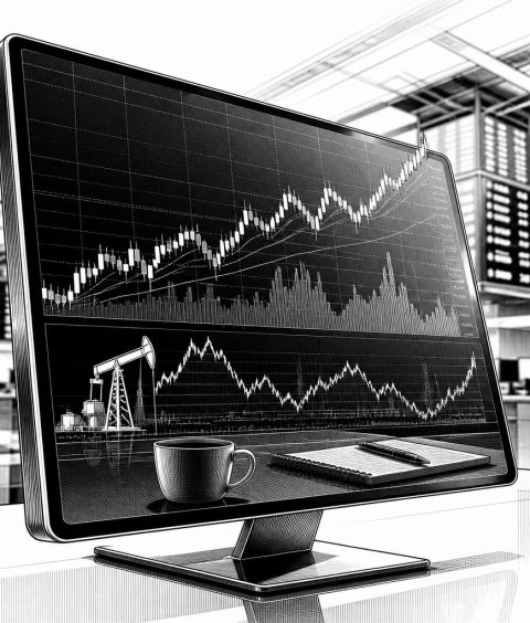 ai-atx-wien-trading-screen-lenzing-sempirit