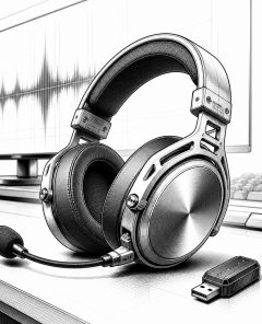 ai-audeze-maxwell-2-anc-premium-gaming-anc-test