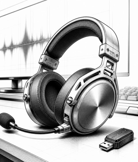 ai-audeze-maxwell-2-anc-premium-gaming-anc-test