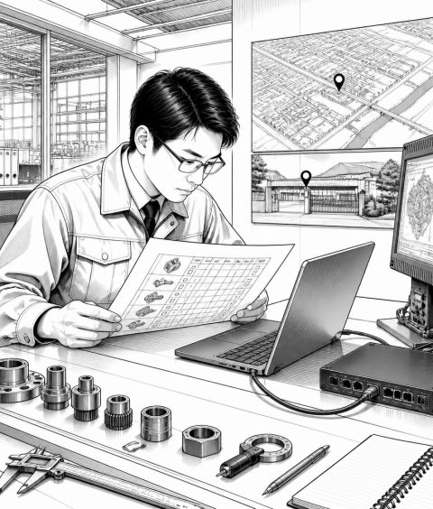 ai-audi-arbeitsverleih-ruestung-ingolstadt