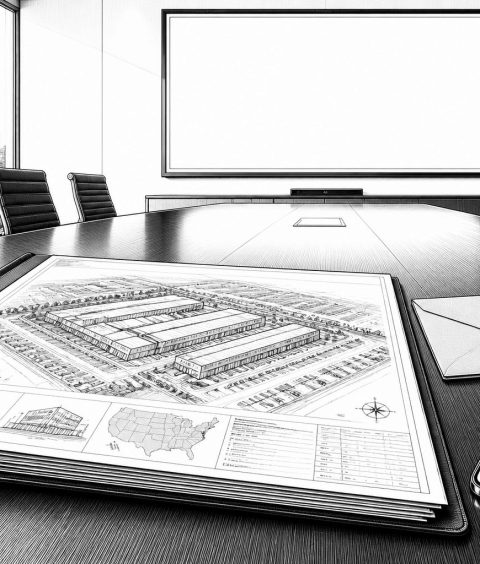 ai-audi-aufsichtsrat-us-werk-von-plan-zu-freigabe