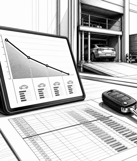 ai-audi-auslieferungen-absatz-trend