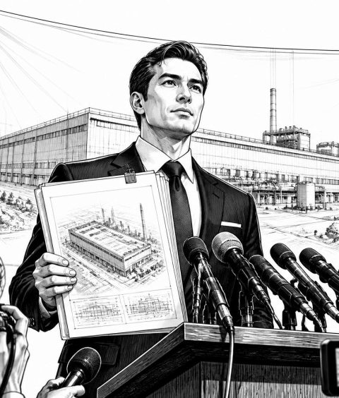 ai-audi-ceo-wahlkampf-auftritt-timing