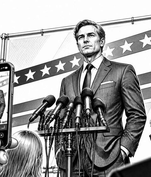 ai-audi-doellner-trump-auftritt