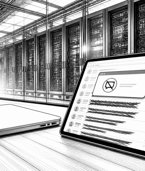 ai-audi-doellner-trump-intranet-moderation