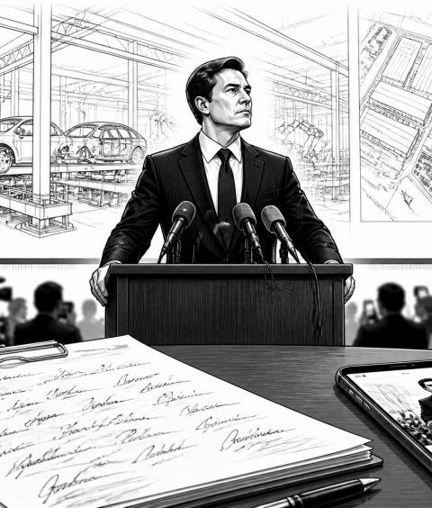 ai-audi-doellner-trump-kritik-petition