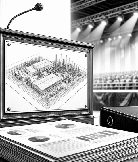 ai-audi-doellner-trump-wahlkampf-kritik