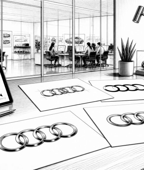ai-audi-logos-china-joint-ventures