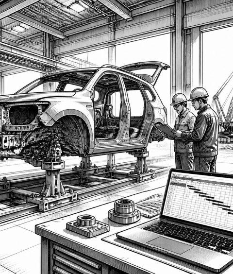 ai-audi-macon-georgia-investment-factory