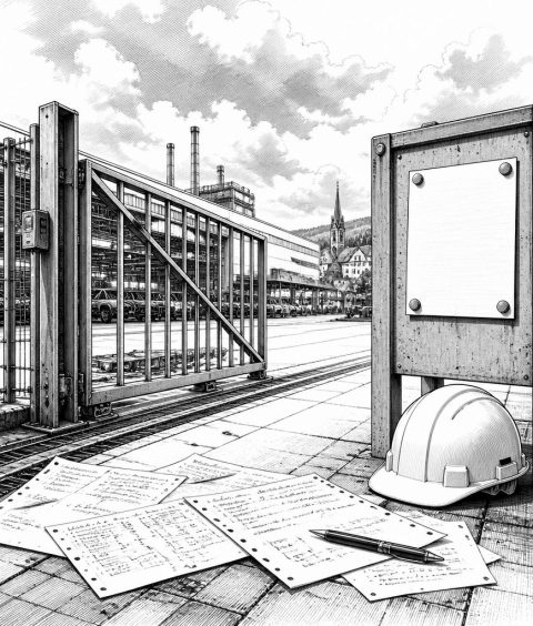 ai-audi-neckarsulm-schlechtwetterklausel