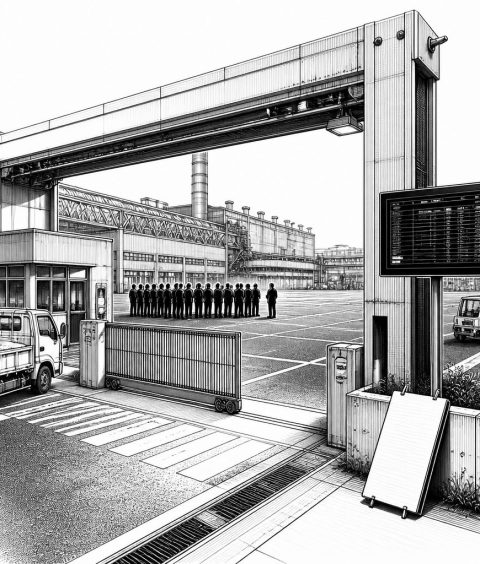 ai-audi-neckarsulm-sparplaene-2034