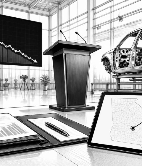 ai-audi-q3-georgia-investition