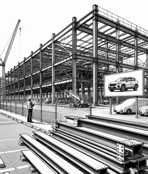 ai-audi-quartalszahlen-georgia-werk