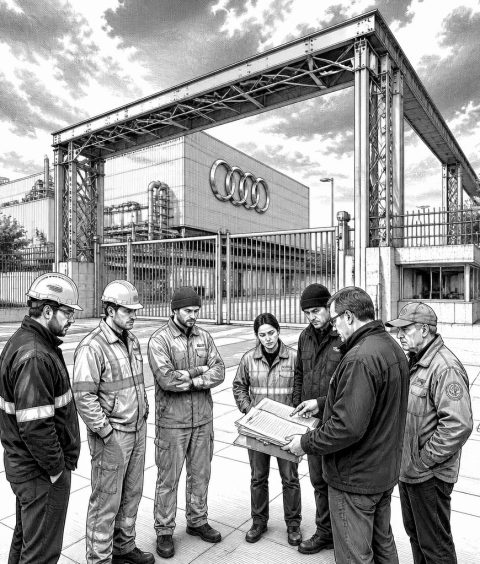ai-audi-schlechtwetterklausel-neckarsulm