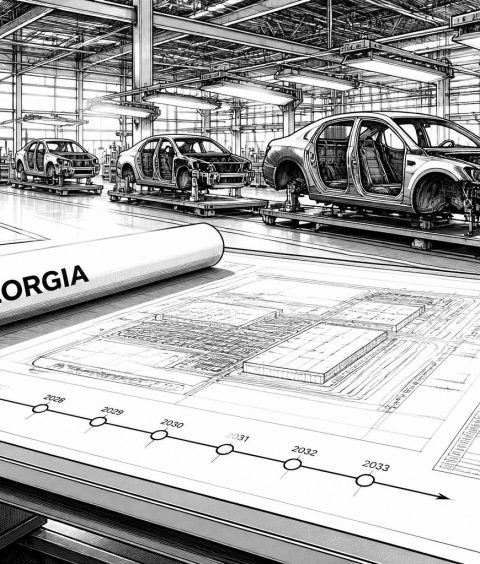 ai-audi-suv-georgia-plant-announcement