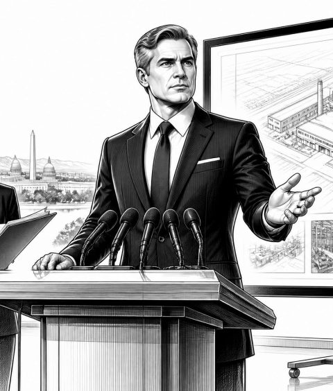 ai-audi-trump-auftritt-us-werk