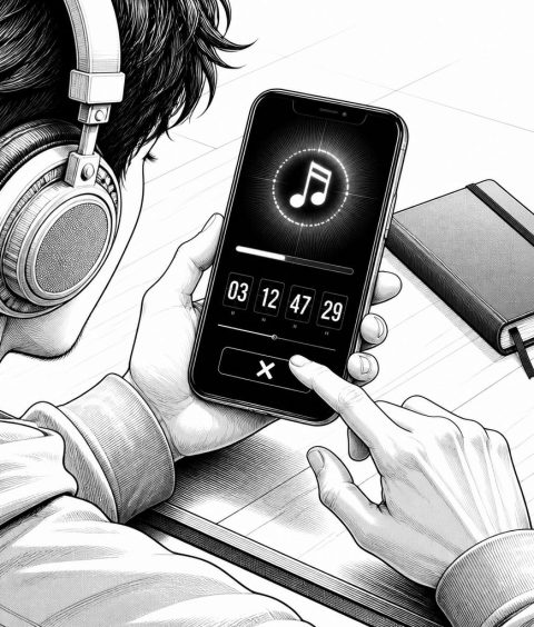 ai-audible-zwei-monate-gratis-abo